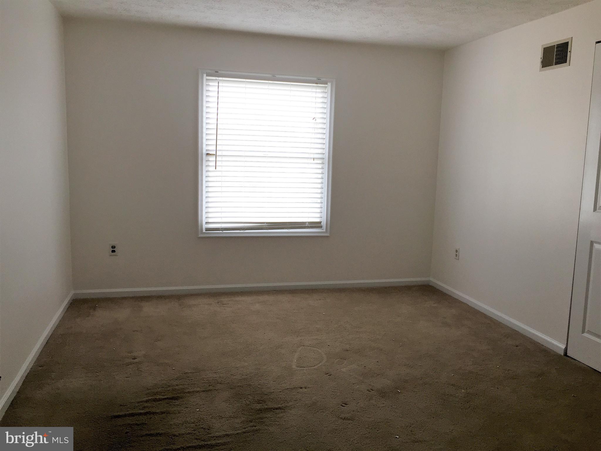802 Stratford Way, Unit M Frederick, MD 21701 - Photo 12 of 14