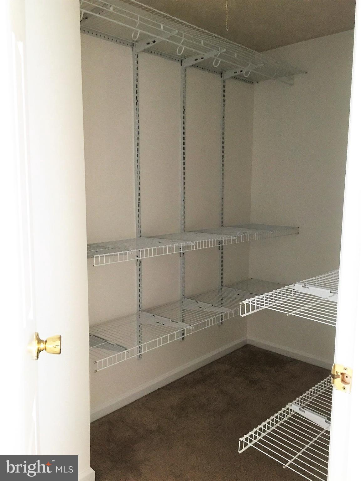 802 Stratford Way, Unit M Frederick, MD 21701 - Photo 13 of 14