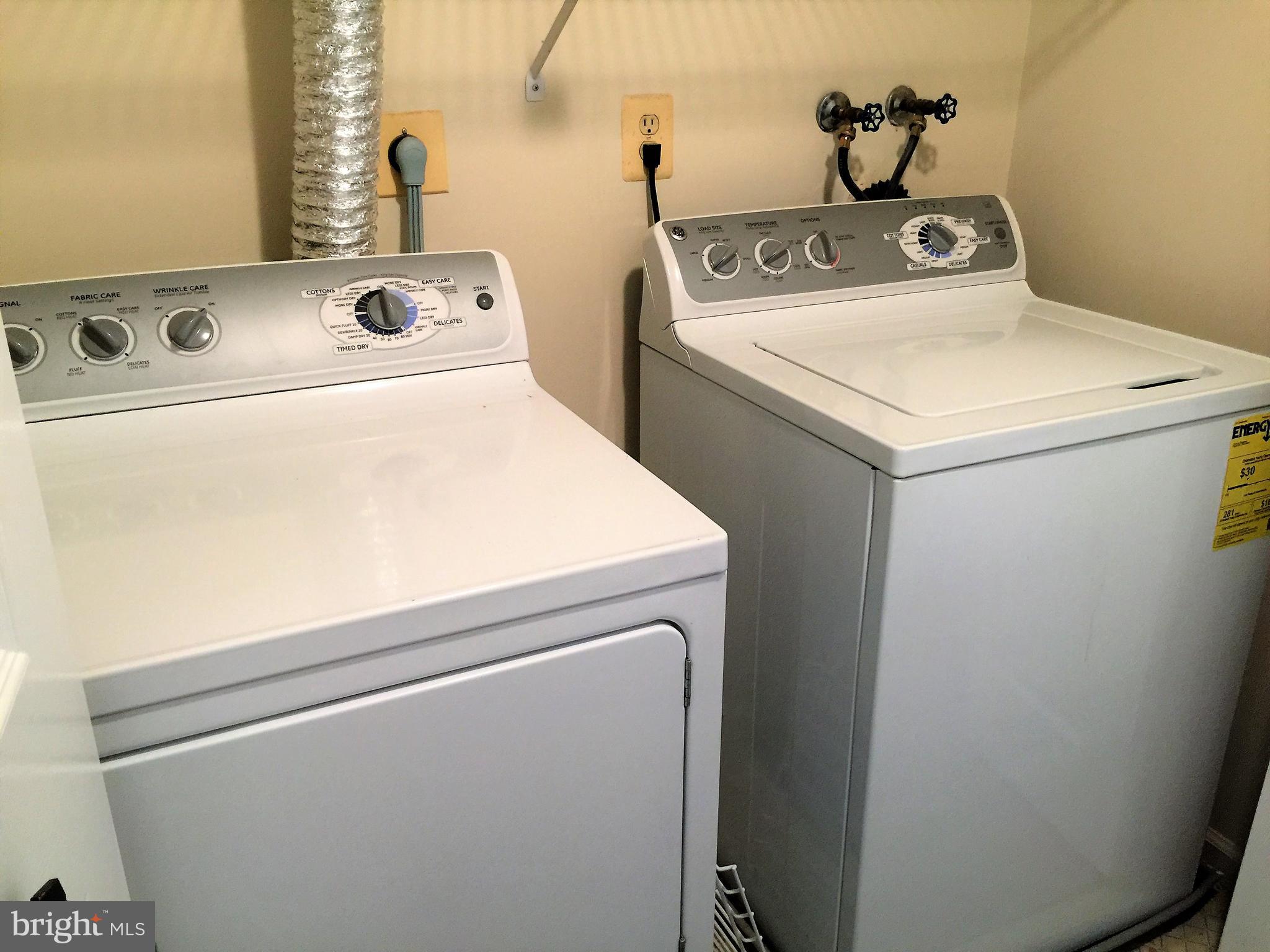 802 Stratford Way, Unit M Frederick, MD 21701 - Photo 14 of 14