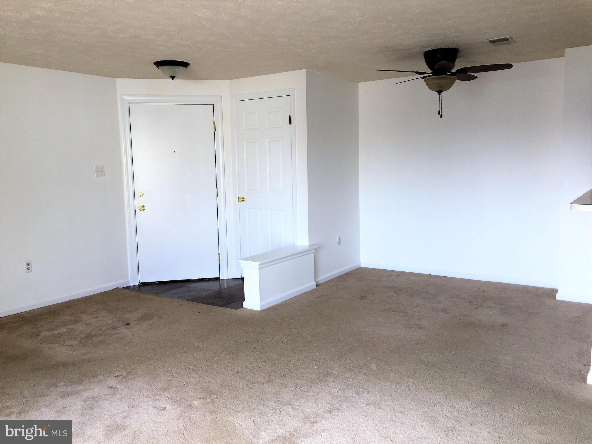 802 Stratford Way, Unit M Frederick, MD 21701 - Photo 3 of 14