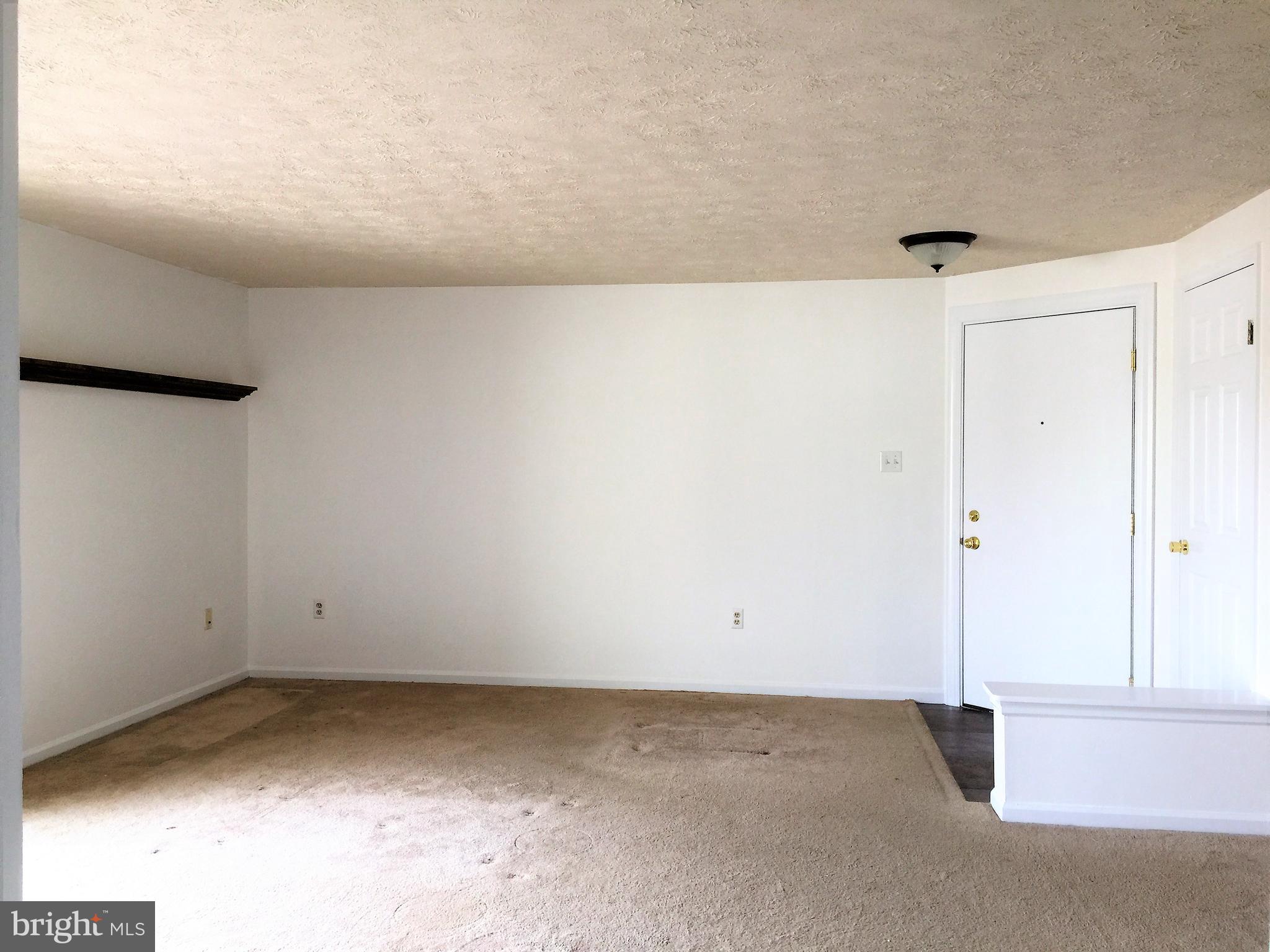 802 Stratford Way, Unit M Frederick, MD 21701 - Photo 4 of 14