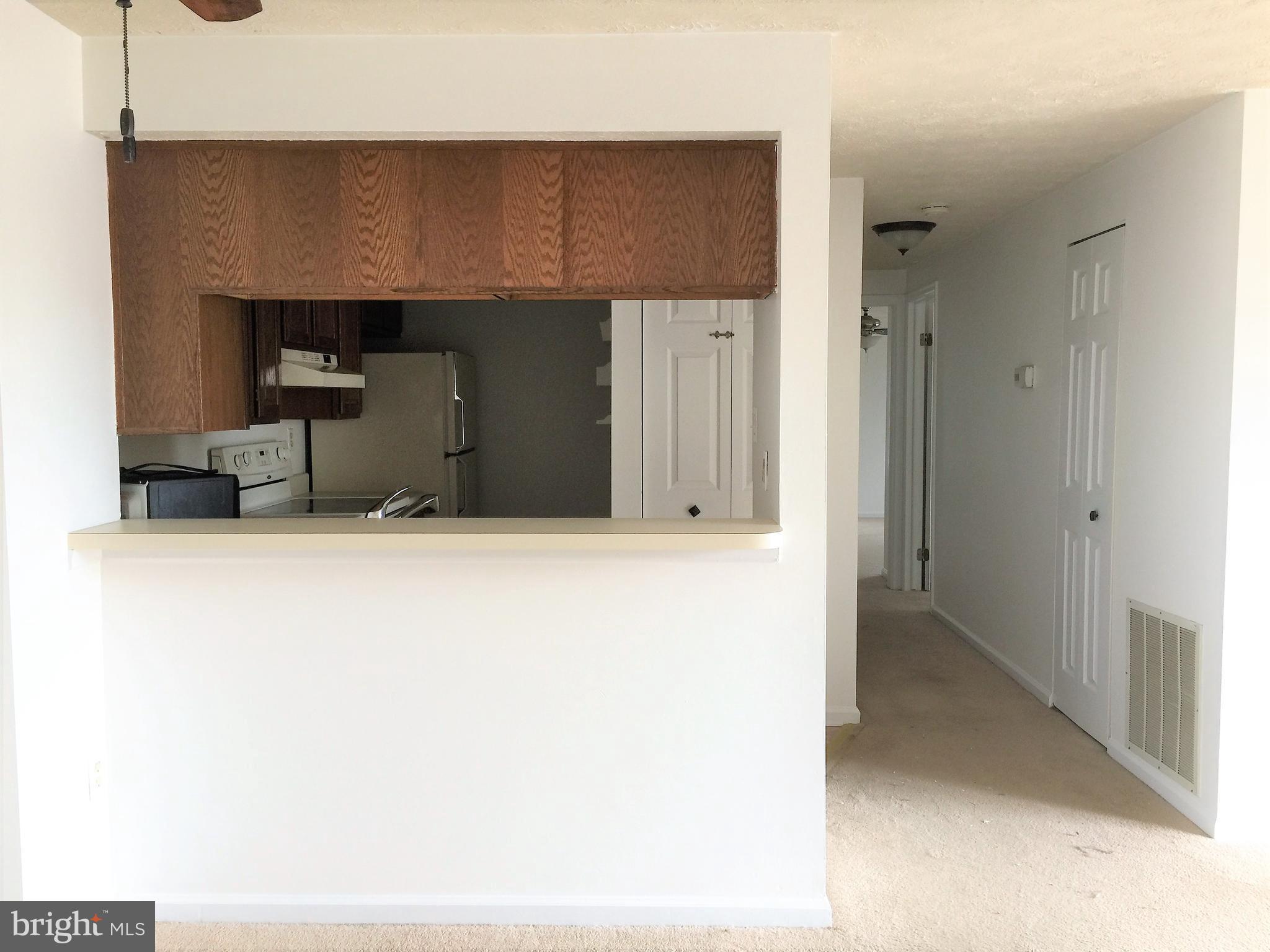 802 Stratford Way, Unit M Frederick, MD 21701 - Photo 5 of 14
