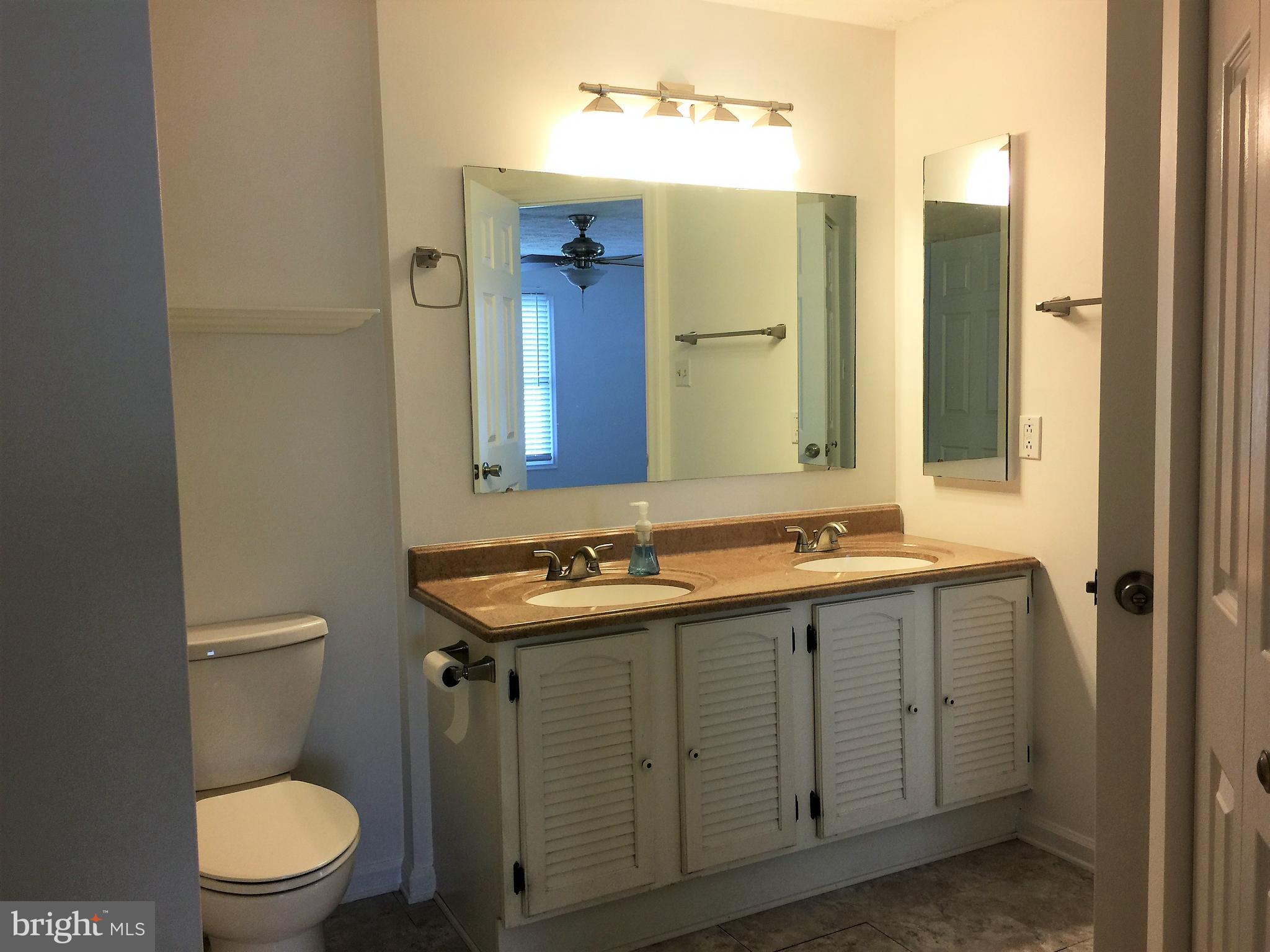 802 Stratford Way, Unit M Frederick, MD 21701 - Photo 8 of 14