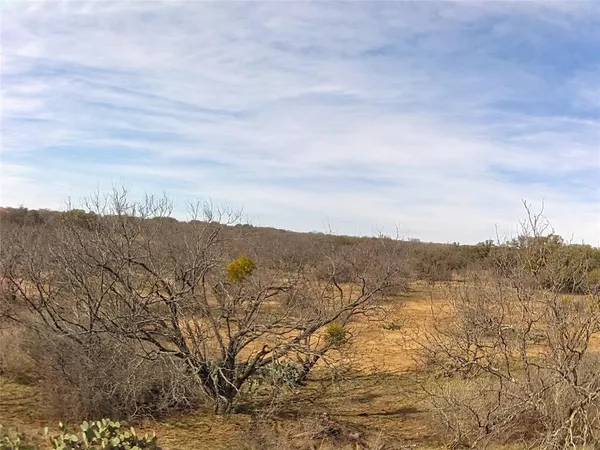 a view of mountain view with mountains in the background