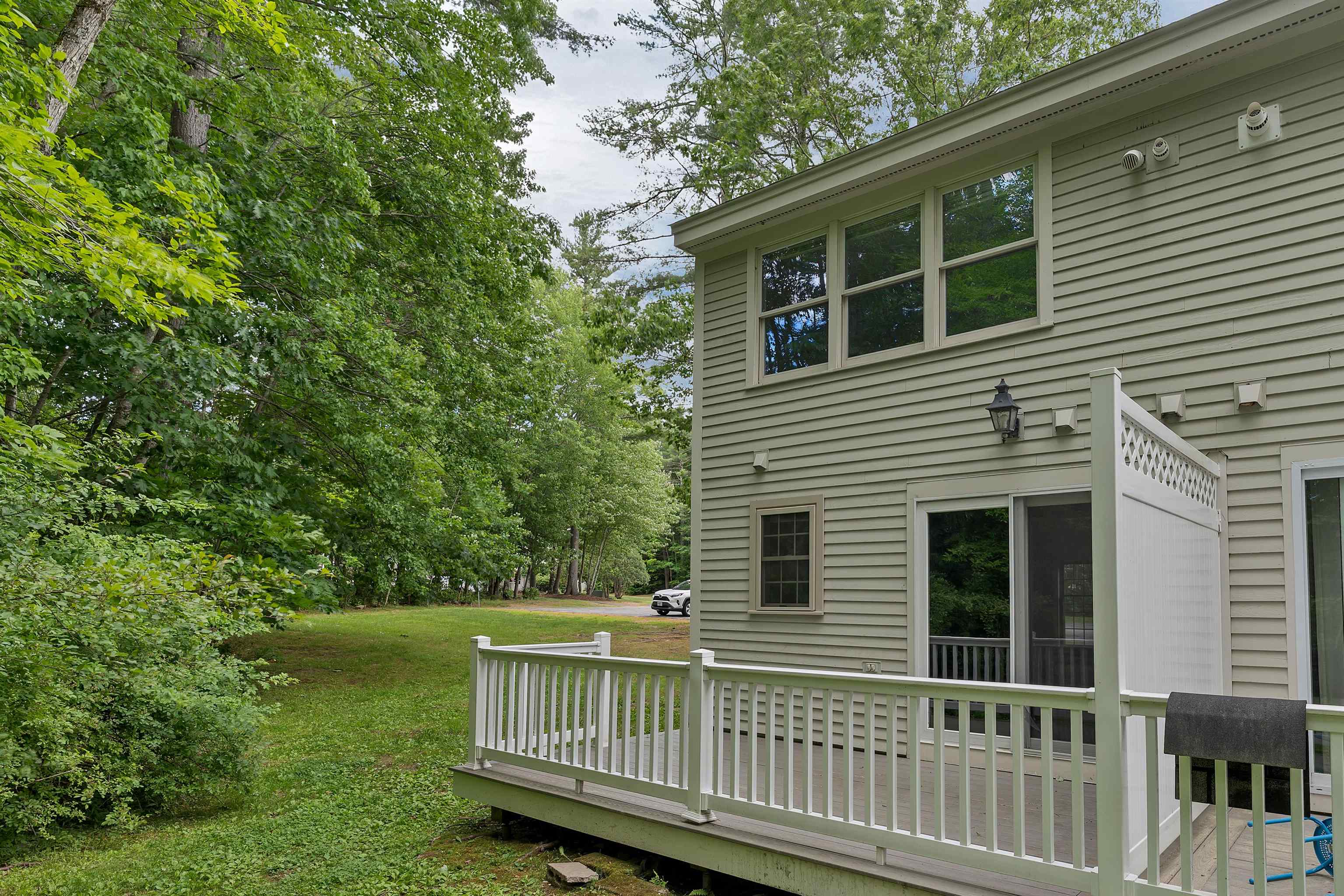 65 Woodland Green, Unit 65 Rochester, NH 03868 - Photo 8 of 49