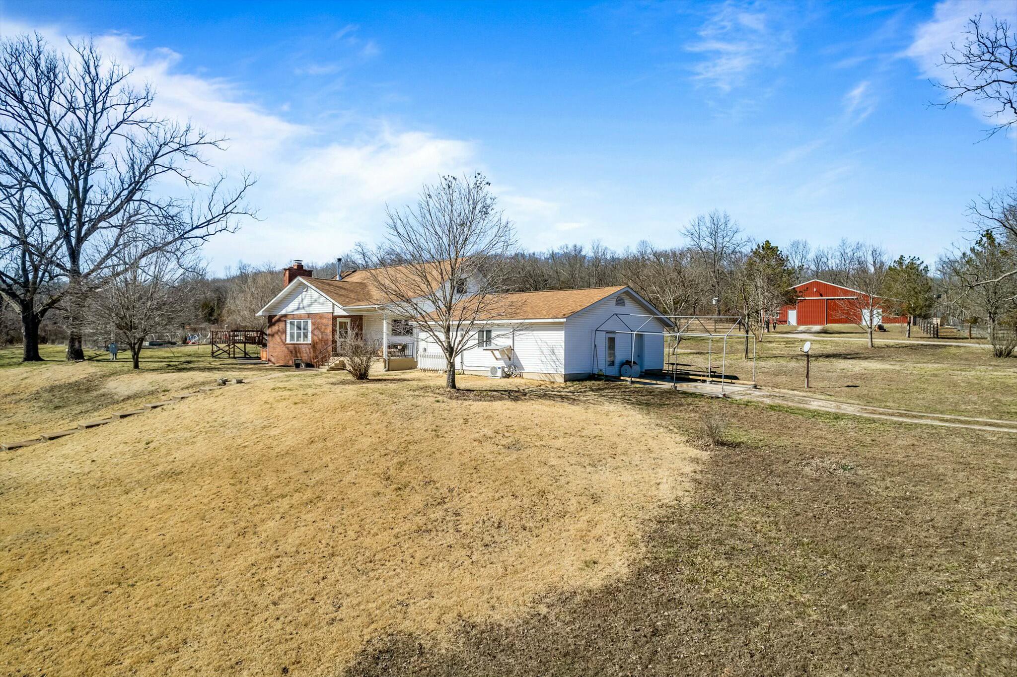 15007 Co Road, Unit 76101 Ava, MO 65608 - Photo 1 of 1 1