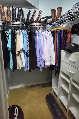 $209,000 | 4550 Cove Circle, Unit 406, St. Petersburg, FL 33708