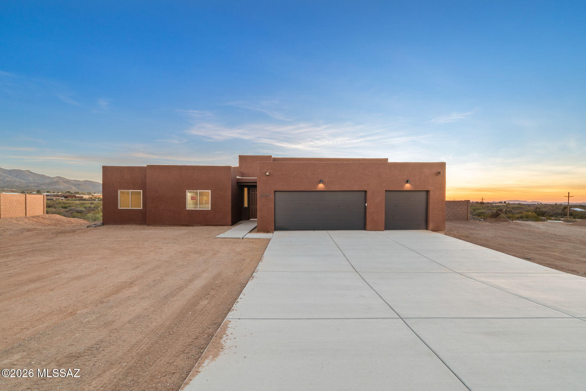 1132 North Range Rider Place Vail, AZ 85641 - Photo 13 of 51