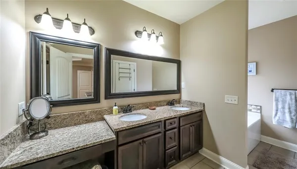$470,000 | 824 Vicki Circle, Bremen, GA 30110