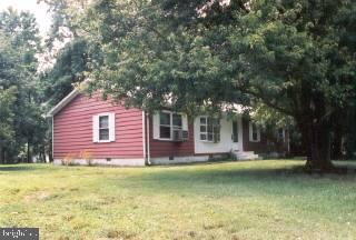 2367 Ward Road Pocomoke City, MD 21851 - Photo 1 of 4 Gallery Image 1