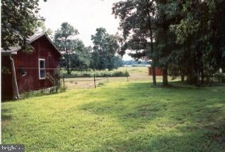 2367 Ward Road Pocomoke City, MD 21851 - Photo 2 of 4 Gallery Image 2