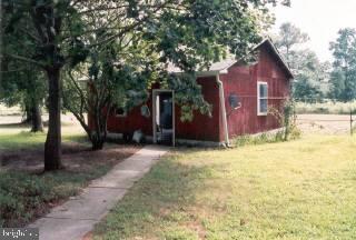 2367 Ward Road Pocomoke City, MD 21851 - Photo 3 of 4 Gallery Image 3