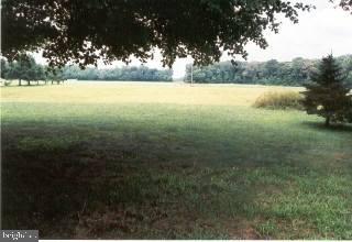 2367 Ward Road Pocomoke City, MD 21851 - Photo 4 of 4 Gallery Image 4