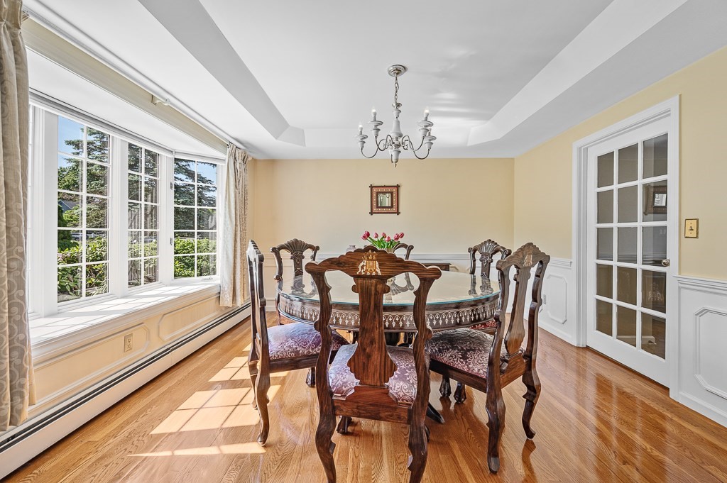 117 Madison Road Northborough, MA 01532 - Photo 5 of 42