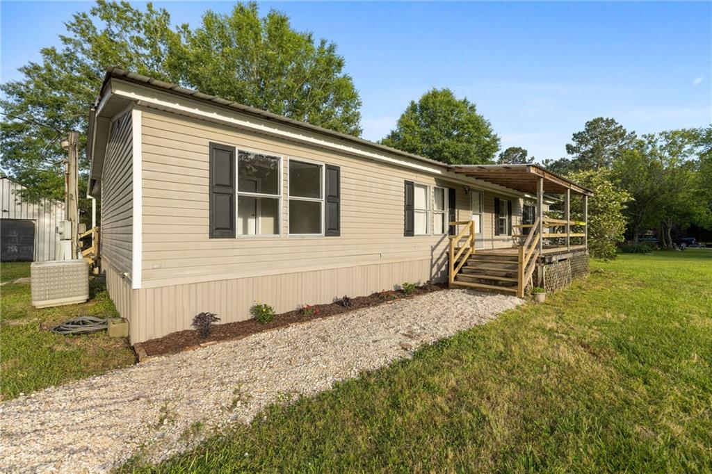 42502 Caillier Road Ponchatoula, LA 70454 - Photo 3 of 13