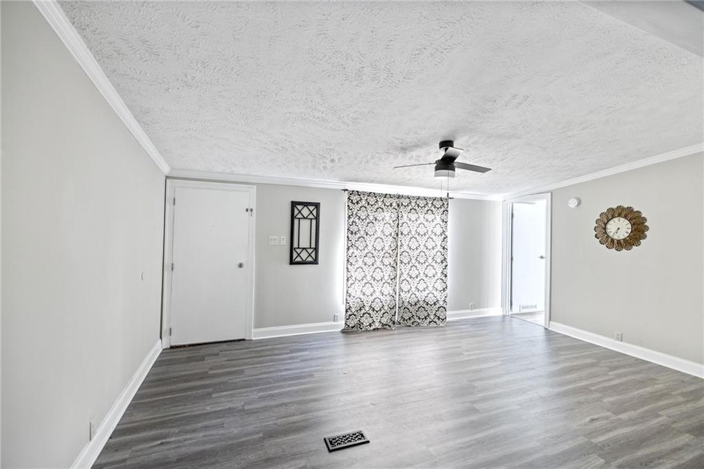42502 Caillier Road Ponchatoula, LA 70454 - Photo 6 of 13