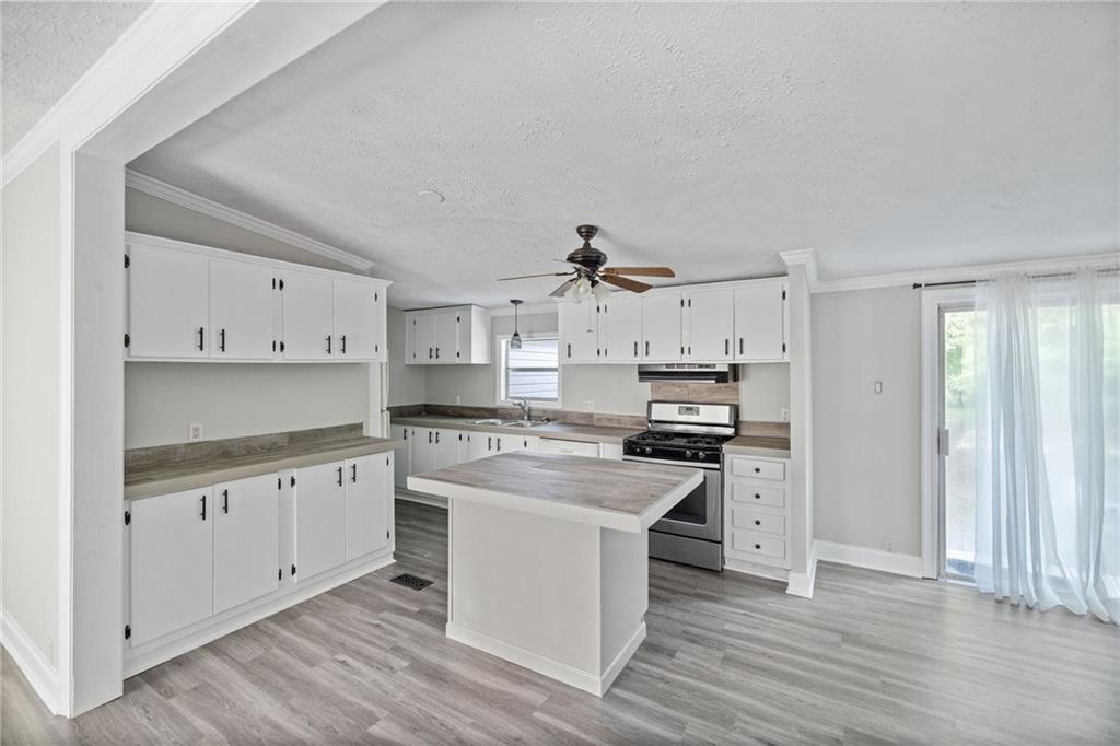 42502 Caillier Road Ponchatoula, LA 70454 - Photo 7 of 13