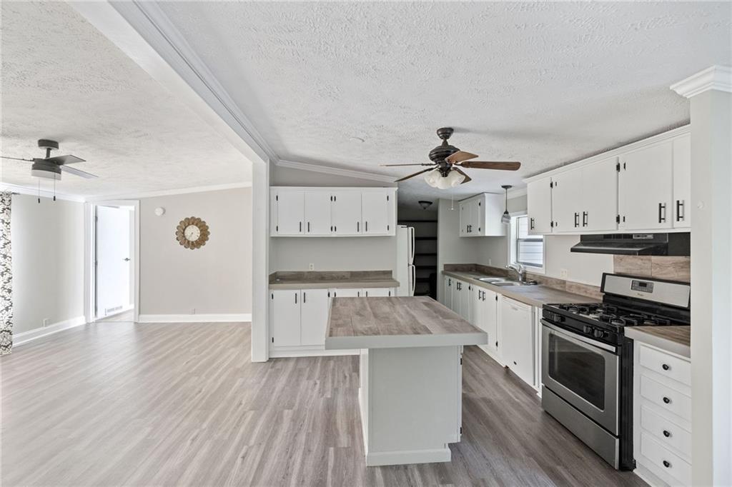 42502 Caillier Road Ponchatoula, LA 70454 - Photo 8 of 13