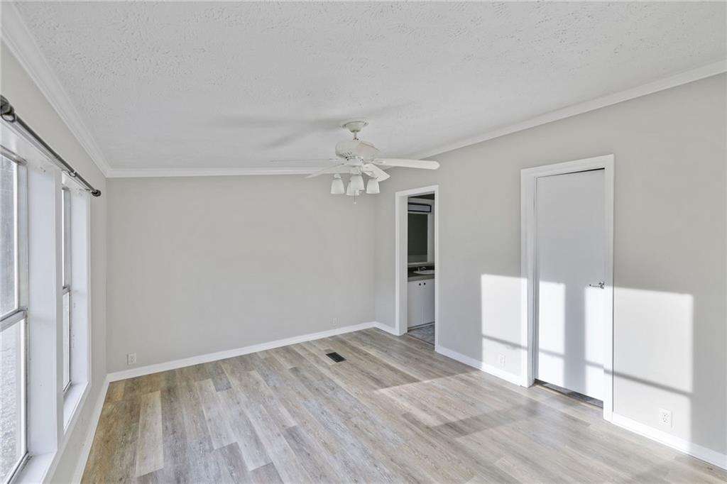 42502 Caillier Road Ponchatoula, LA 70454 - Photo 10 of 13