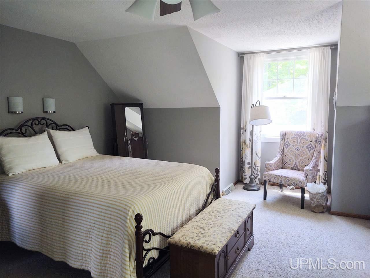 16573 Dynamite Hill Road Lanse, MI 49946 - Photo 67 of 99