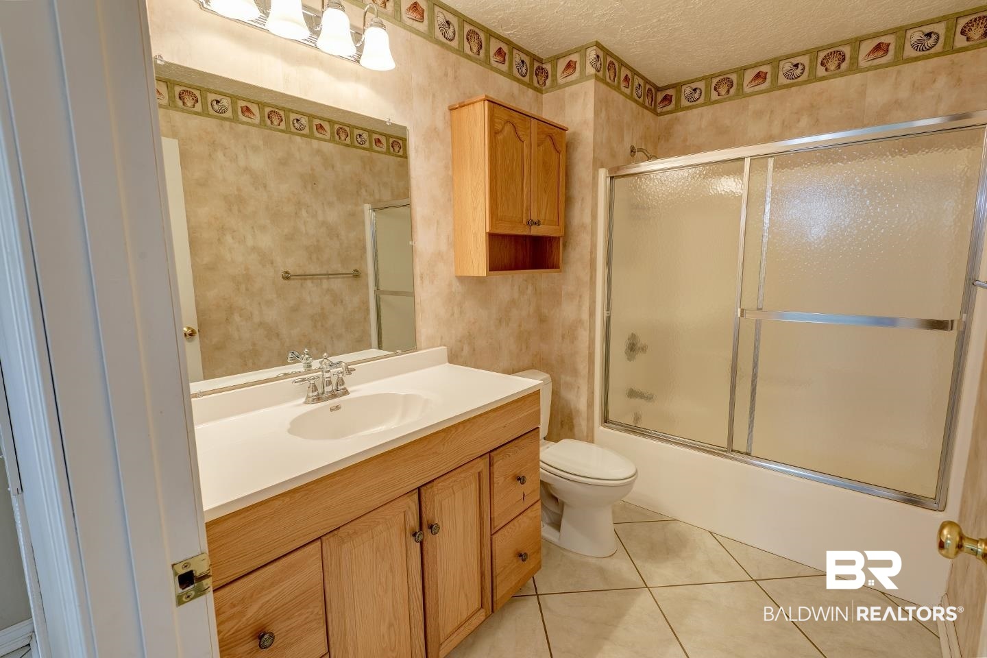 9686 County Road 65 Foley, AL 36535 - Photo 41 of 47 Bathroom 2