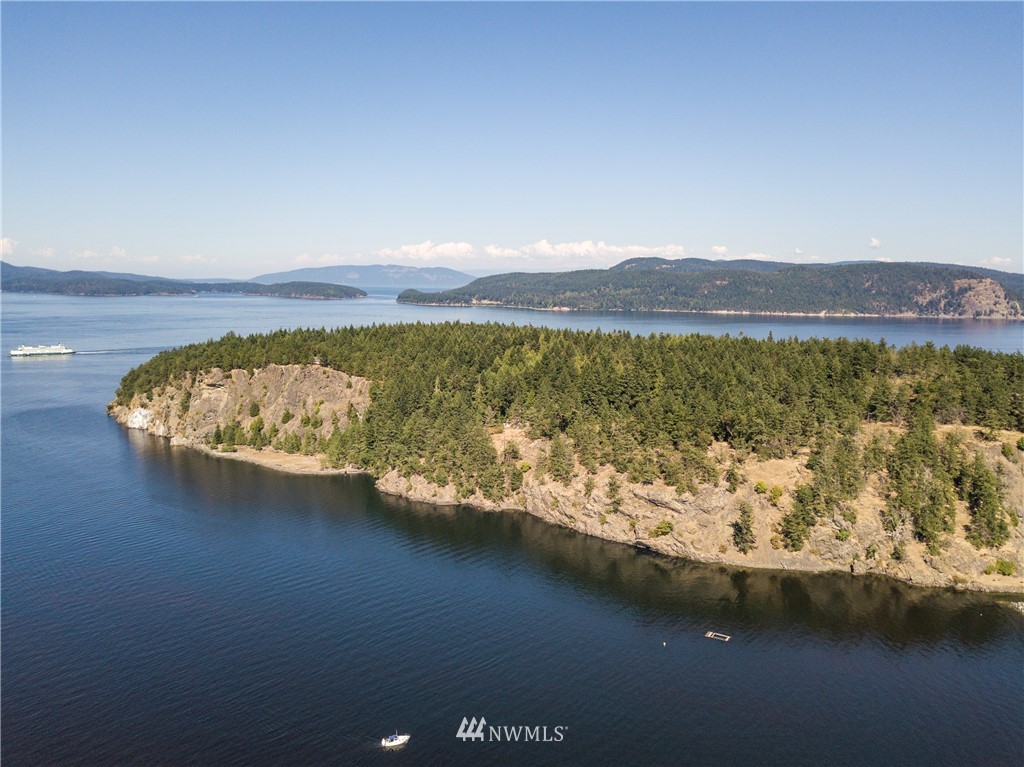 150 Red Cedar Road Lopez Island, WA 98261 - Photo 14 of 17 Gallery Image 14