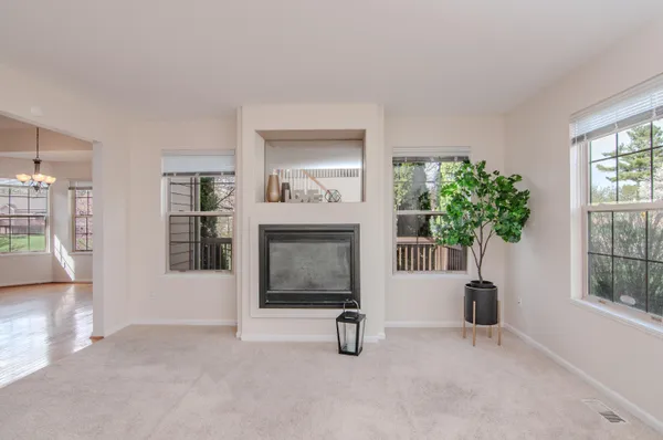 $489,000 | 4160 Boulder Pond Drive, Ann Arbor, MI 48108
