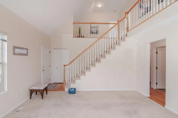 $489,000 | 4160 Boulder Pond Drive, Ann Arbor, MI 48108