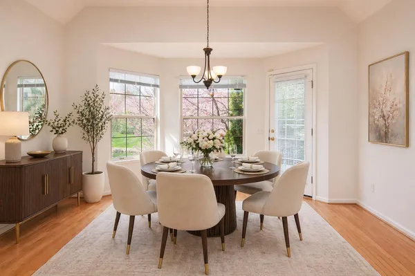 $489,000 | 4160 Boulder Pond Drive, Ann Arbor, MI 48108