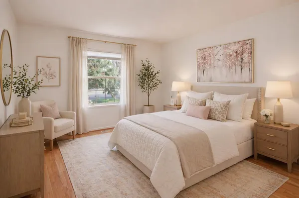 $489,000 | 4160 Boulder Pond Drive, Ann Arbor, MI 48108