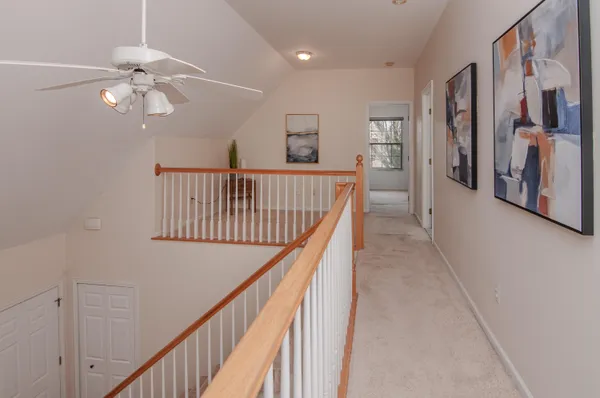$489,000 | 4160 Boulder Pond Drive, Ann Arbor, MI 48108
