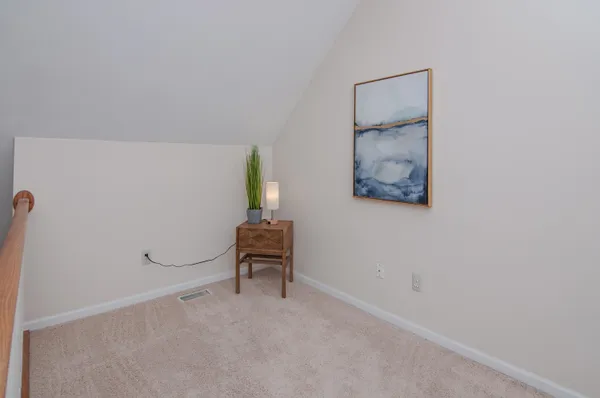$489,000 | 4160 Boulder Pond Drive, Ann Arbor, MI 48108