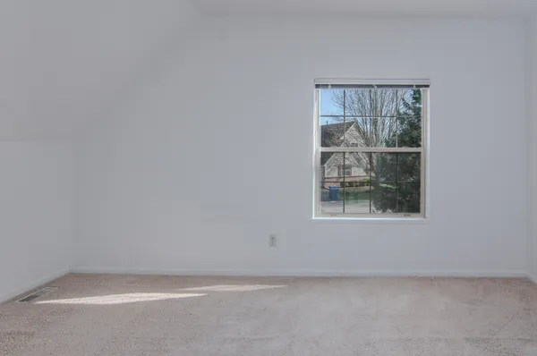 $489,000 | 4160 Boulder Pond Drive, Ann Arbor, MI 48108