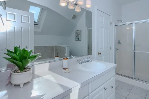 $489,000 | 4160 Boulder Pond Drive, Ann Arbor, MI 48108