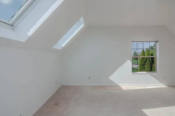 $489,000 | 4160 Boulder Pond Drive, Ann Arbor, MI 48108