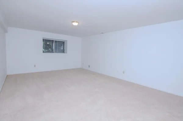 $489,000 | 4160 Boulder Pond Drive, Ann Arbor, MI 48108