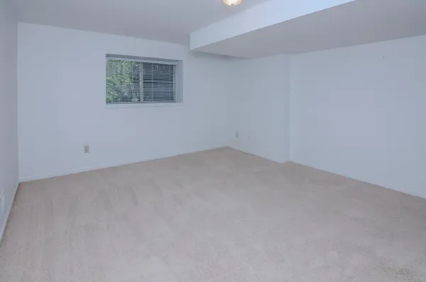 $489,000 | 4160 Boulder Pond Drive, Ann Arbor, MI 48108