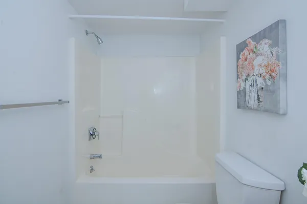 $489,000 | 4160 Boulder Pond Drive, Ann Arbor, MI 48108