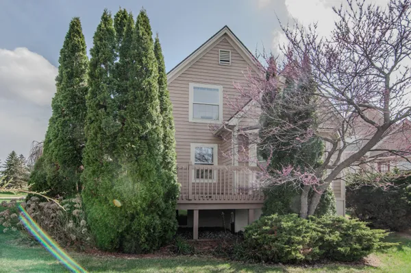 $489,000 | 4160 Boulder Pond Drive, Ann Arbor, MI 48108