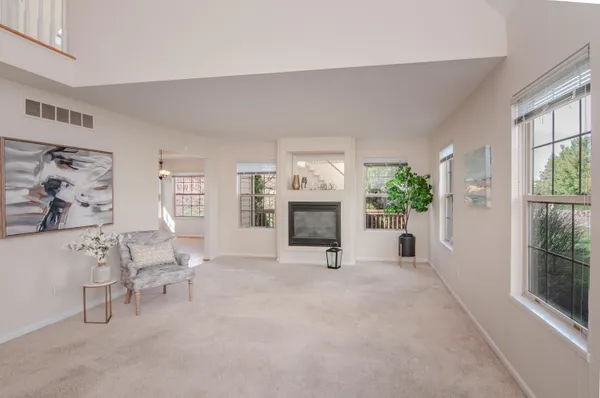 $489,000 | 4160 Boulder Pond Drive, Ann Arbor, MI 48108