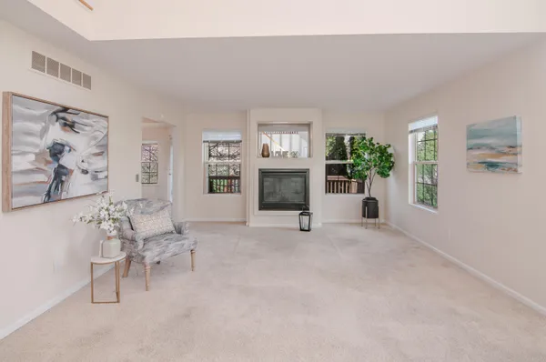 $489,000 | 4160 Boulder Pond Drive, Ann Arbor, MI 48108