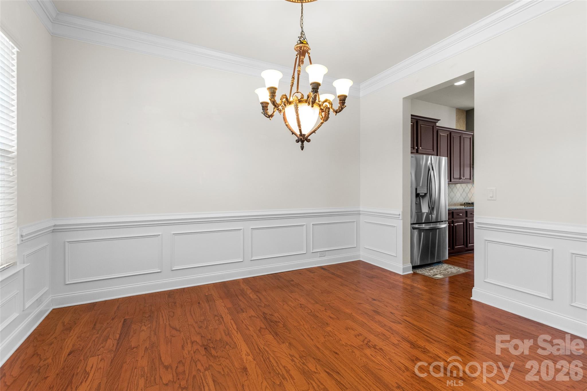 1105 Mantell Road Lancaster, SC 29720 - Photo 9 of 41