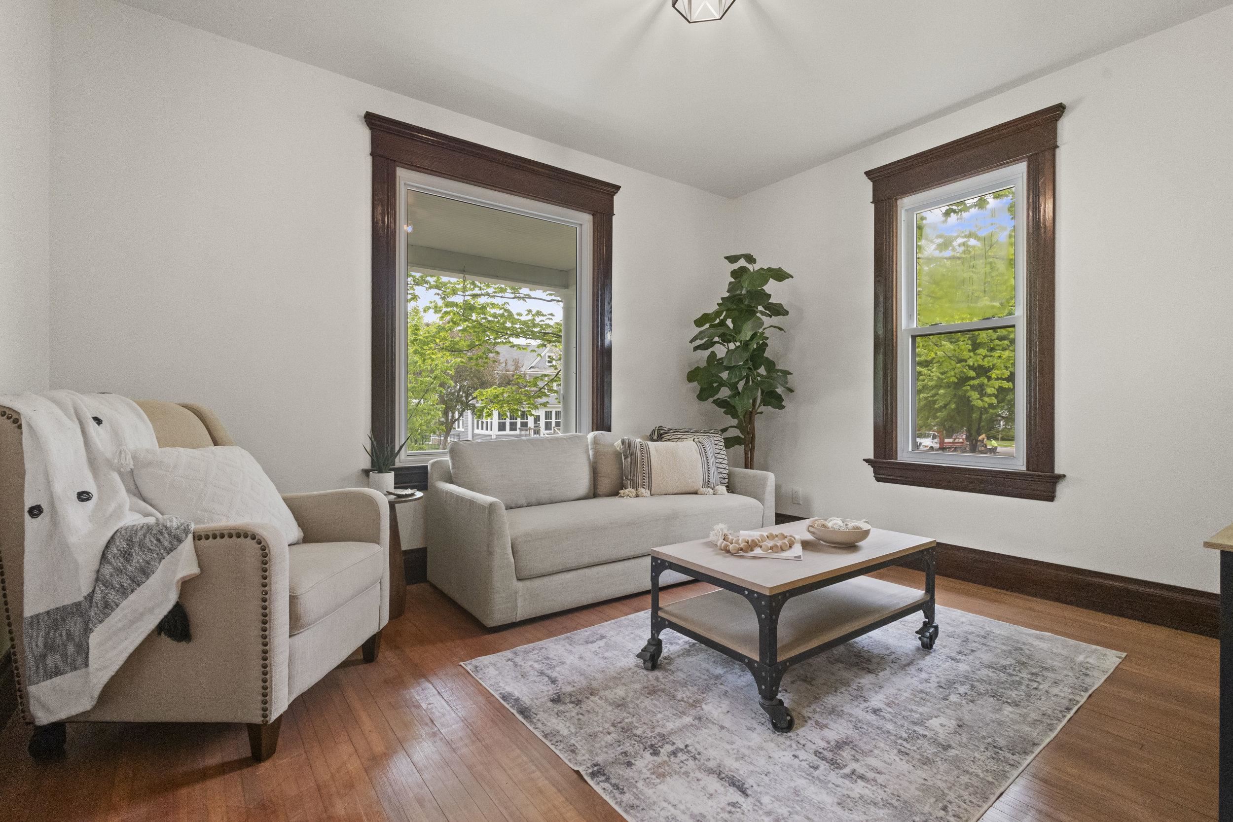 617 Newbury Street Ripon, WI 54971 - Photo 10 of 40