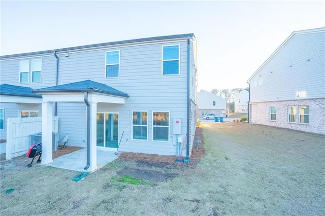 $2,400 | 1060 Sunny Lk Drive, Lawrenceville, GA 30043