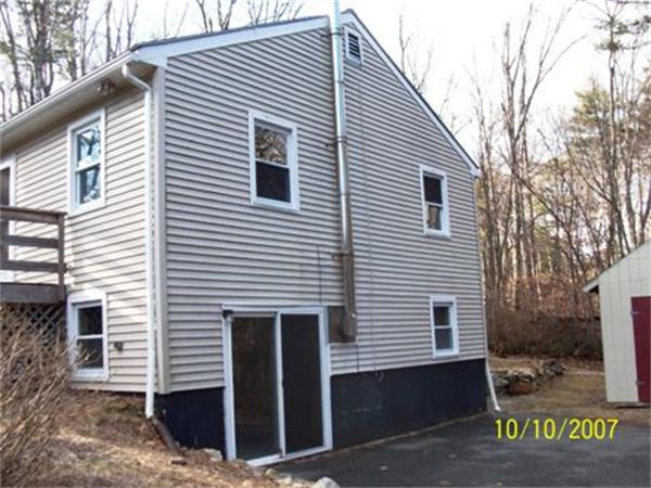 13 Holt Road Ashburnham, MA 01430 - Photo 3 of 8