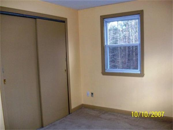 13 Holt Road Ashburnham, MA 01430 - Photo 8 of 8