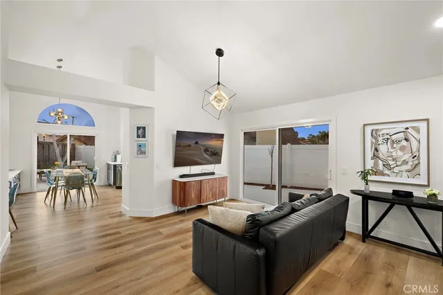 $1,199,900 | 29 St Croix, Laguna Niguel, CA 92677