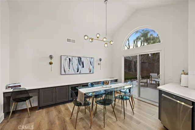 $1,199,900 | 29 St Croix, Laguna Niguel, CA 92677