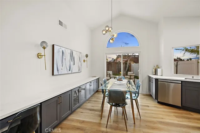 $1,199,900 | 29 St Croix, Laguna Niguel, CA 92677