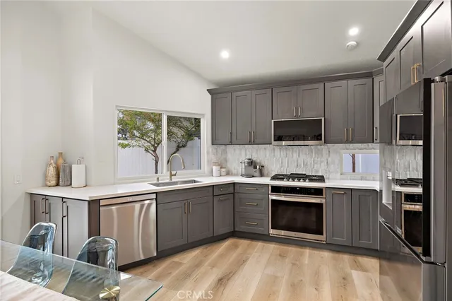 $1,199,900 | 29 St Croix, Laguna Niguel, CA 92677